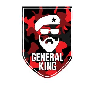 ژنرال-کینگ-قاب-کاور-گارد-کیف-موبایل