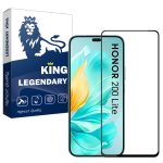 محافظ-صفحه-نمایش-گلس-موبایل-فول-چسب-جانبی-کیس