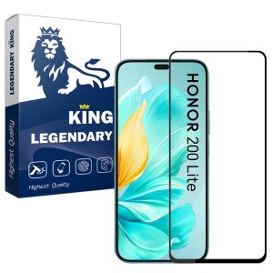 محافظ-صفحه-نمایش-گلس-موبایل-فول-چسب-جانبی-کیس