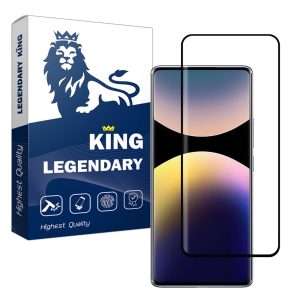 محافظ-صفحه-نمایش-گلس-موبایل-فول-چسب-جانبی-کیس