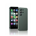 گوشی-مینی-سامسونگ-اس25-اس-s25-25-ultra-samsung-mini