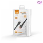 کابل-شارژ-شارژر-تایپ30-تایپ-سی-USB Type-C
