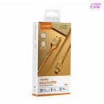 کابل-شارژ-شارژر-تایپ30-تایپ-سی-USB Type-C
