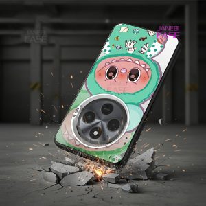 ژنرال-کینگ-قاب-کاور-گارد-کیف-موبایل