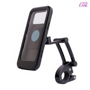 پایه-نگهدارنده-موبایل-تبلت-هولدر-