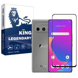 محافظ-صفحه-نمایش-گلس-موبایل-فول-چسب-جانبی-کیس