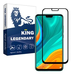 محافظ-صفحه-نمایش-گلس-موبایل-فول-چسب-جانبی-کیس