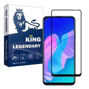محافظ-صفحه-نمایش-گلس-موبایل-فول-چسب-جانبی-کیس
