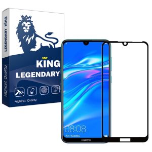 محافظ-صفحه-نمایش-گلس-موبایل-فول-چسب-جانبی-کیس