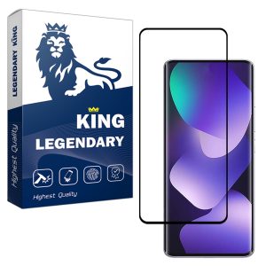 محافظ-صفحه-نمایش-گلس-موبایل-فول-چسب-جانبی-کیس