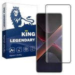 محافظ-صفحه-نمایش-گلس-موبایل-فول-چسب-جانبی-کیس