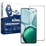 محافظ-صفحه-نمایش-گلس-موبایل-فول-چسب-جانبی-کیس
