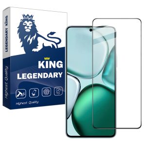 محافظ-صفحه-نمایش-گلس-موبایل-فول-چسب-جانبی-کیس