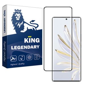 محافظ-صفحه-نمایش-گلس-موبایل-فول-چسب-جانبی-کیس
