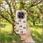 کاور-قاب-کیس-جلد-موبایل-سیلیکونی-