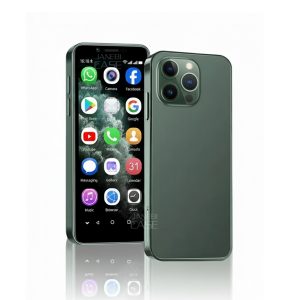 گوشی-مینی-اپل-16-پرومکس-pro-max-16-Aplle-iphone-mini