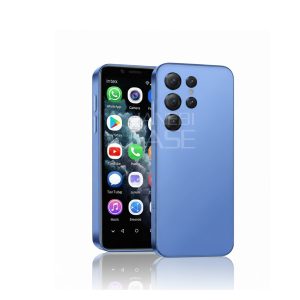 گوشی-مینی-سامسونگ-اس25-اس-s25-25-ultra-samsung-mini
