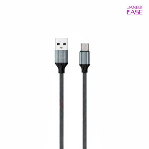 کابل-شارژ-شارژر-تایپ30-تایپ-سی-USB Type-C