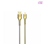 کابل-شارژ-شارژر-تایپ30-تایپ-سی-USB Type-C