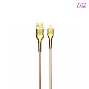 کابل-شارژ-شارژر-تایپ30-تایپ-سی-USB Type-C
