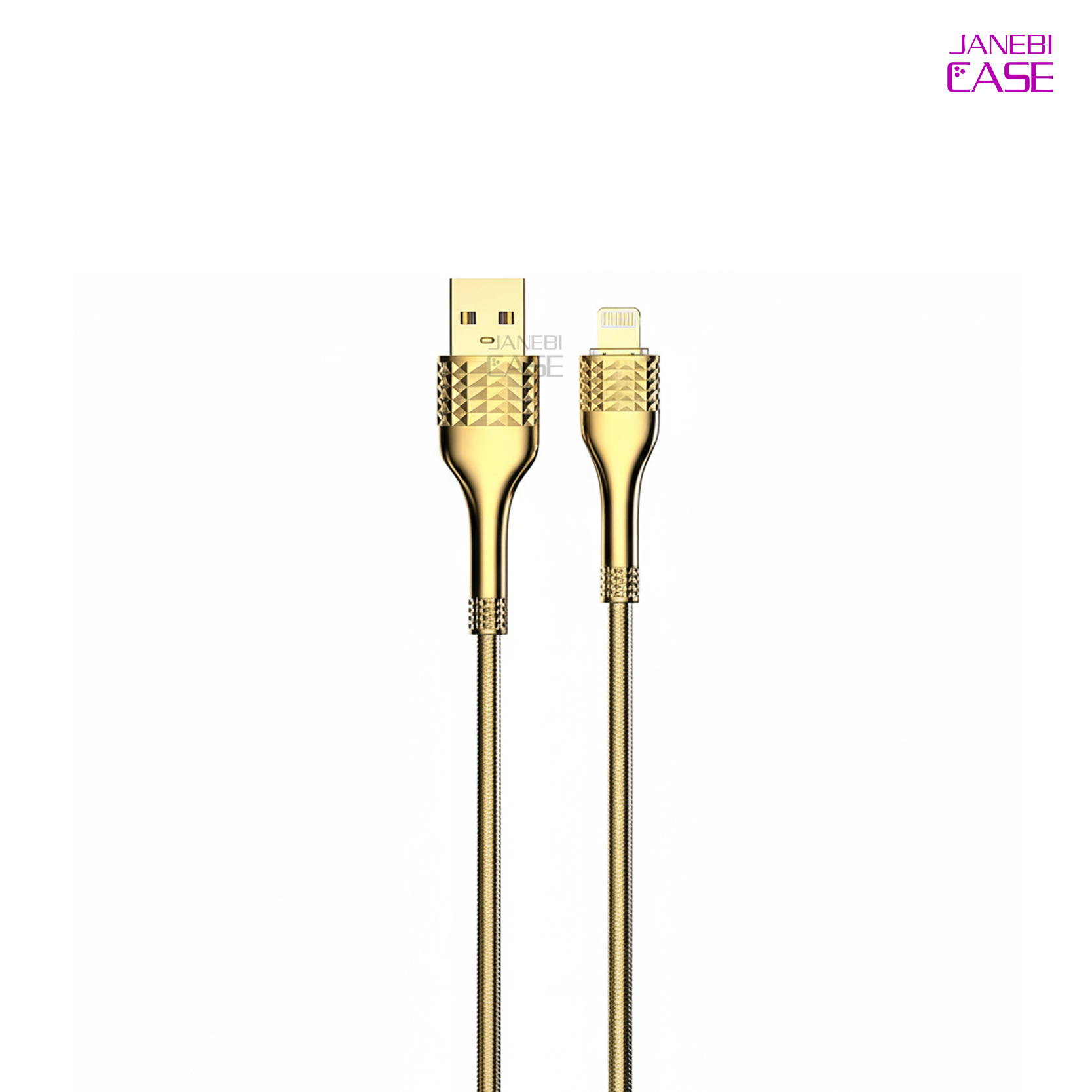 کابل-شارژ-شارژر-تایپ30-تایپ-سی-USB Type-C