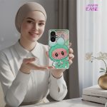 ژنرال-کینگ-قاب-کاور-گارد-کیف-موبایل