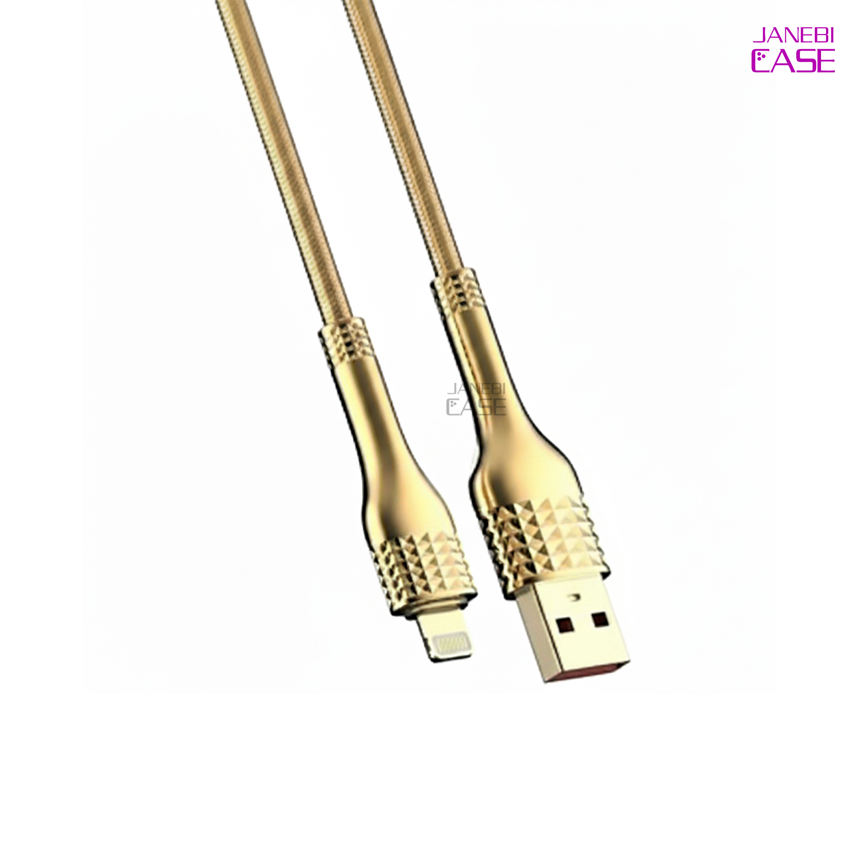 کابل-شارژ-شارژر-تایپ30-تایپ-سی-USB Type-C