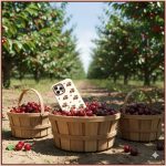 کاور-قاب-کیس-جلد-موبایل-سیلیکونی-