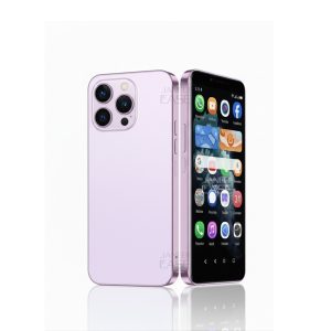 گوشی-مینی-اپل-16-پرومکس-pro-max-16-Aplle-iphone-mini