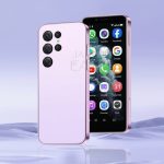 گوشی-مینی-سامسونگ-اس25-اس-s25-25-ultra-samsung-mini