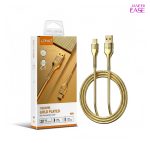 کابل-شارژ-شارژر-تایپ30-تایپ-سی-USB Type-C