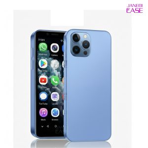 گوشی-مینی-اپل-16-پرومکس-pro-max-16-Aplle-iphone-mini