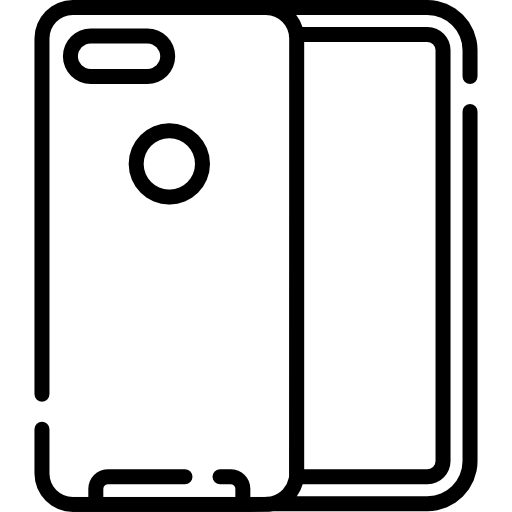 قاب موبایل
