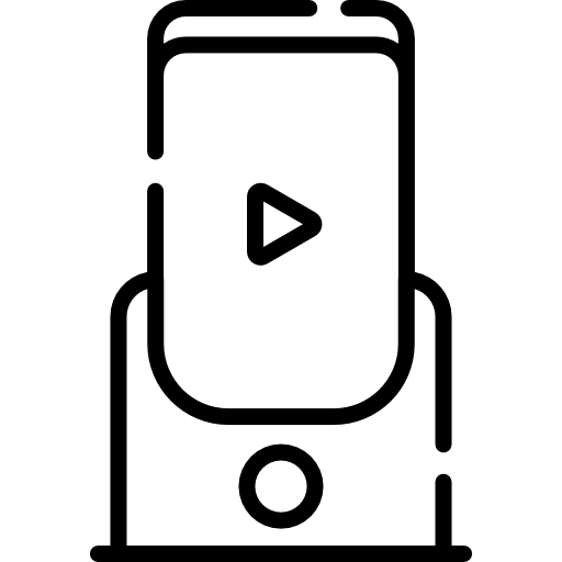 هولدر